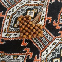 جاسوئیچی قلب