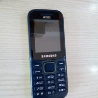 گوشی درحد نو