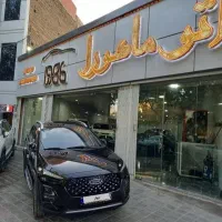 وانت پراید 151 پلاس، مدل ۱۴۰۴|خودرو سواری و وانت|خمینی‌شهر, |دیوار