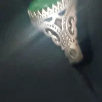 اهواز