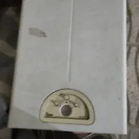 فروش پکیج