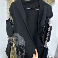 لباس|لباس|نسیم‌شهر, |دیوار