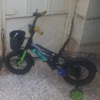 111111111111111|دوچرخه، اسکیت، اسکوتر|ایذه, |دیوار