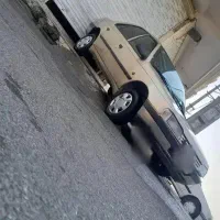 پژو ۴۰۵مدل ۱۳۸۳ سالم نقد و اقساط|خودرو سواری و وانت|تهران, شهرک گلها (تهرانسر)|دیوار