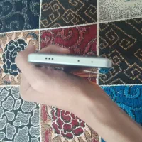 Poco X6 pro 256 ram 8|موبایل|شیراز, دست خضر|دیوار
