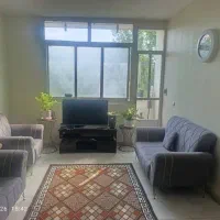 فروش آپارتمان۴۵مترطبقه اول(بالای همکف)۱خوابه
