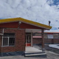 فروش کارخانه لوکس و لاکچری در داران