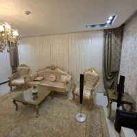 نصب پرده شستشو دوخت|خدمات پیشه و مهارت|مشهد, دانشجو|دیوار