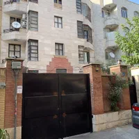 آپارتمان ۵۱متری کوی بیمه اکباتان
