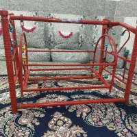 گهواره