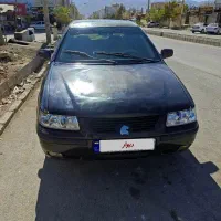 سمند مدل82|خودرو سواری و وانت|یاسوج, |دیوار