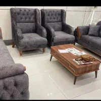 ۳۵فقط مهرگان ۳۵کیفت همراه ارزانی کیفت مهرگان ۳۵ت|مبلمان خانگی و میز عسلی|صدرا-فارس, فاز ۱|دیوار