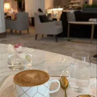 مشاوره برای کافه ها