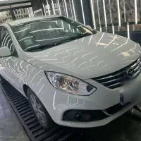 جک j4