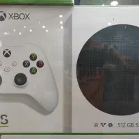 کنسول Ps5-Ps4-Xbox ایکس باکس،پی اس نو و کارکرده|کنسول، بازی ویدئویی و آنلاین|اصفهان, خلجا|دیوار