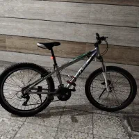 دوچرخه|دوچرخه، اسکیت، اسکوتر|صفادشت, |دیوار