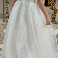 لباس مجلسی زیبا|لباس|محمدشهر, محمدشهر|دیوار