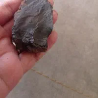 شهاب سنگ