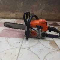 اره اشتیل اصلی