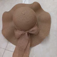 کلاه