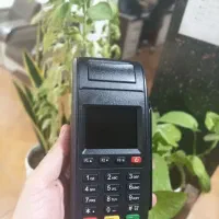 کارتخوان وارداتی