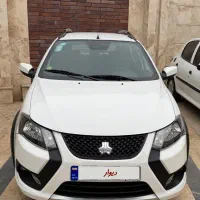 کوییک اس ۱۴۰۲|خودرو سواری و وانت|رشت, نیروی دریایی|دیوار