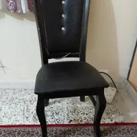 صندلی