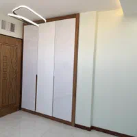 فروش آپارتمان ۹۹ متری ۲ خوابه در همدانیان|فروش آپارتمان|اصفهان, همدانیان|دیوار