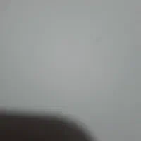 یکدسته کلید با ریموت ماشین پیدا شده