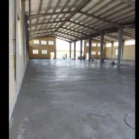 دیوار چینی،تخریب،بتن ریزی،کاشی کاری وسرامیک ،سنگ|خدمات پیشه و مهارت|تهران, بوستان چیتگر|دیوار