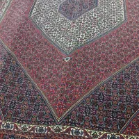 جفت فرش ۶متری خامه نساجی نو|فرش|زنجان, |دیوار