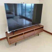 ۶۵ اینچ شیاومی 4s