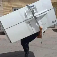باربری حمل و نقل اساس منزل کل اهواز