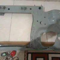 دیاق سینی جلوی پراید|قطعات یدکی و لوازم جانبی|مشکیندشت, |دیوار