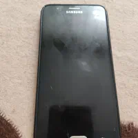 J7 prime