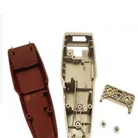 تعمیرات وفروش لوازم و قطعات موزر اصلی.|آرایشی، بهداشتی، درمانی|تهران, یاخجی آباد|دیوار