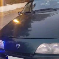 دوواسپرو|خودرو سواری و وانت|تهران, مرادآباد|دیوار