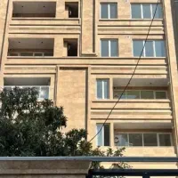 رهن-واجاره-اپارتمان-2خوابه