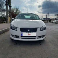 رانا مدل ۹۴ tu5