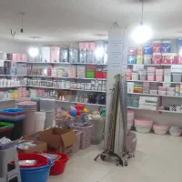 پلاسکو و بلور
