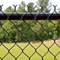 تولید توری حصاری (فنس) گالوانیزه گرم MESH|خدمات پیشه و مهارت|تهران, امین حضور|دیوار