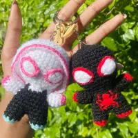 انواع عروسک و گل|صنایع دستی و سایر لوازم تزئینی|تهران, ایرانشهر|دیوار