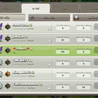 کلش اوف کلنز|کنسول، بازی ویدئویی و آنلاین|نقده, |دیوار