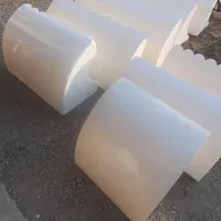 سایبان کولر فایبرگلاس