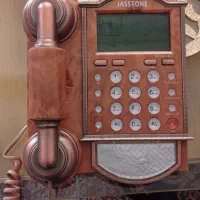 تعدادی لوازم منزل|تابلو فرش|خرمدره, |دیوار