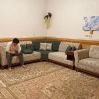 خانه اجاره ای