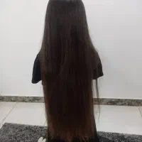 خریداراصلی مو|خدمات آرایشگری و زیبایی|ایذه, |دیوار