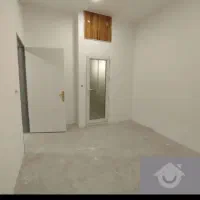 آپارتمان ۱۰۷ متری امامت