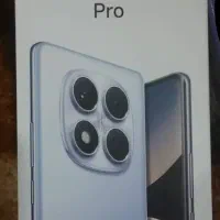 شیائومی نوت 14پرو