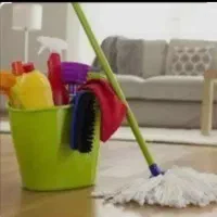 راهنمایی نظافت